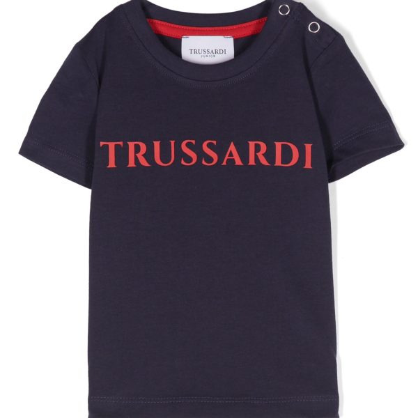 trussardi-tshirt